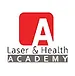 laser logo.jpg